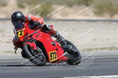 media/Apr-19-2025-CVMA (Sat) [[586b59ad56]]/Race 2-Amateur Formula Open/